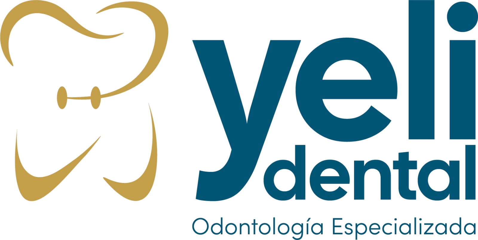 YeliDental — Centro de Especialidades Odontológicas